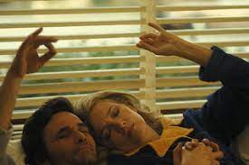 〜80年代迄の好きな映画を語りませんか