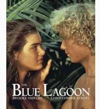 〜80年代迄の好きな映画を語りませんか