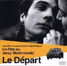 〜80年代迄の好きな映画を語りませんか