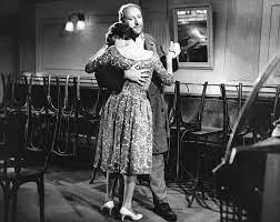 〜80年代迄の好きな映画を語りませんか