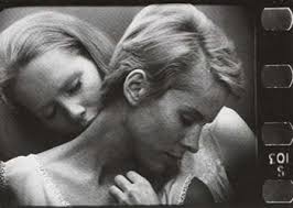 〜80年代迄の好きな映画を語りませんか