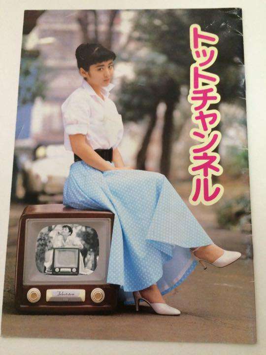 〜80年代迄の好きな映画を語りませんか