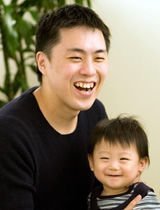 術後の女性患者にわいせつ行為　男性医師の有罪判決を破棄　審理差し戻し　最高裁