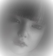 術後の女性患者にわいせつ行為　男性医師の有罪判決を破棄　審理差し戻し　最高裁