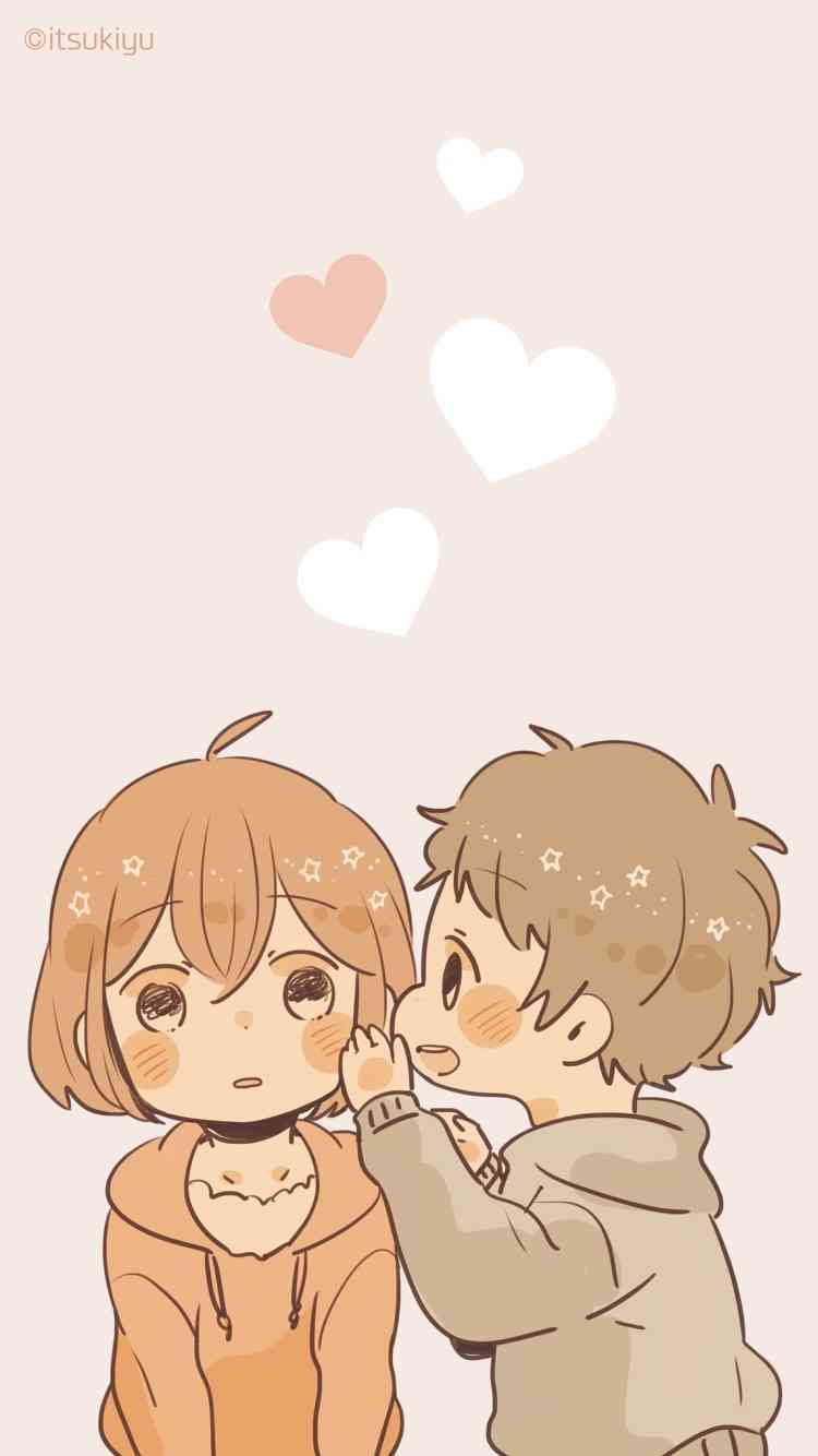 旦那のことが好きなのに上手くいかない