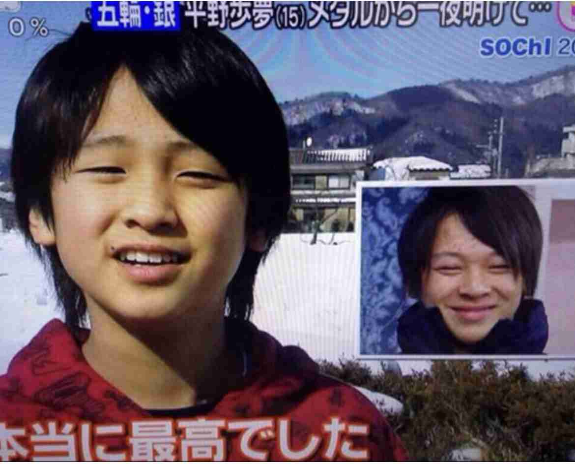 【実況・感想】北京オリンピック2022 総合トピ 2月11日