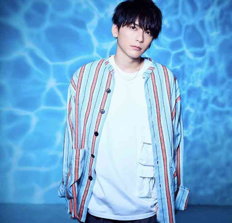 ライジングプロダクションを語りたい