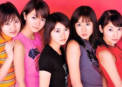 ライジングプロダクションを語りたい