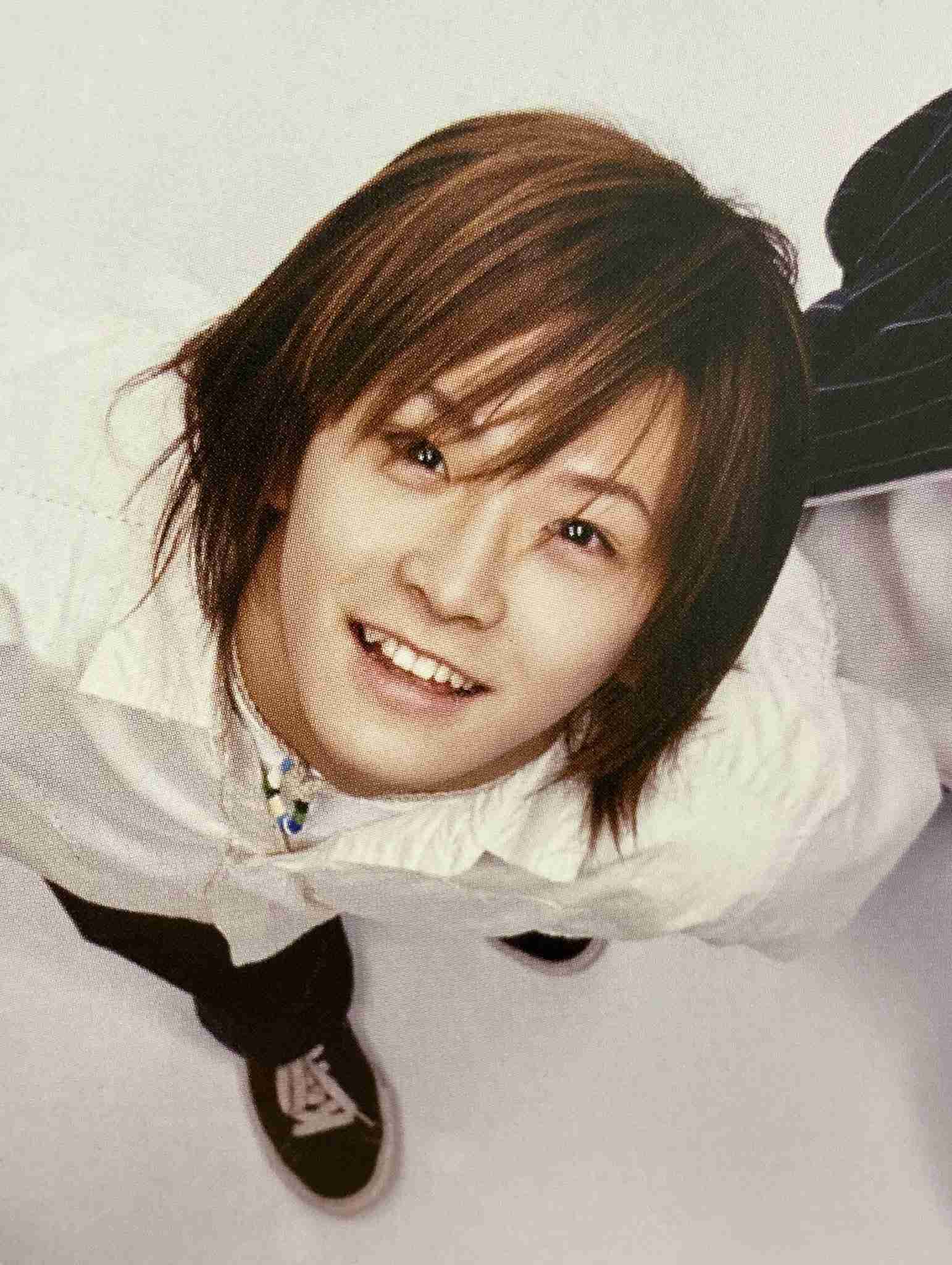 ライジングプロダクションを語りたい