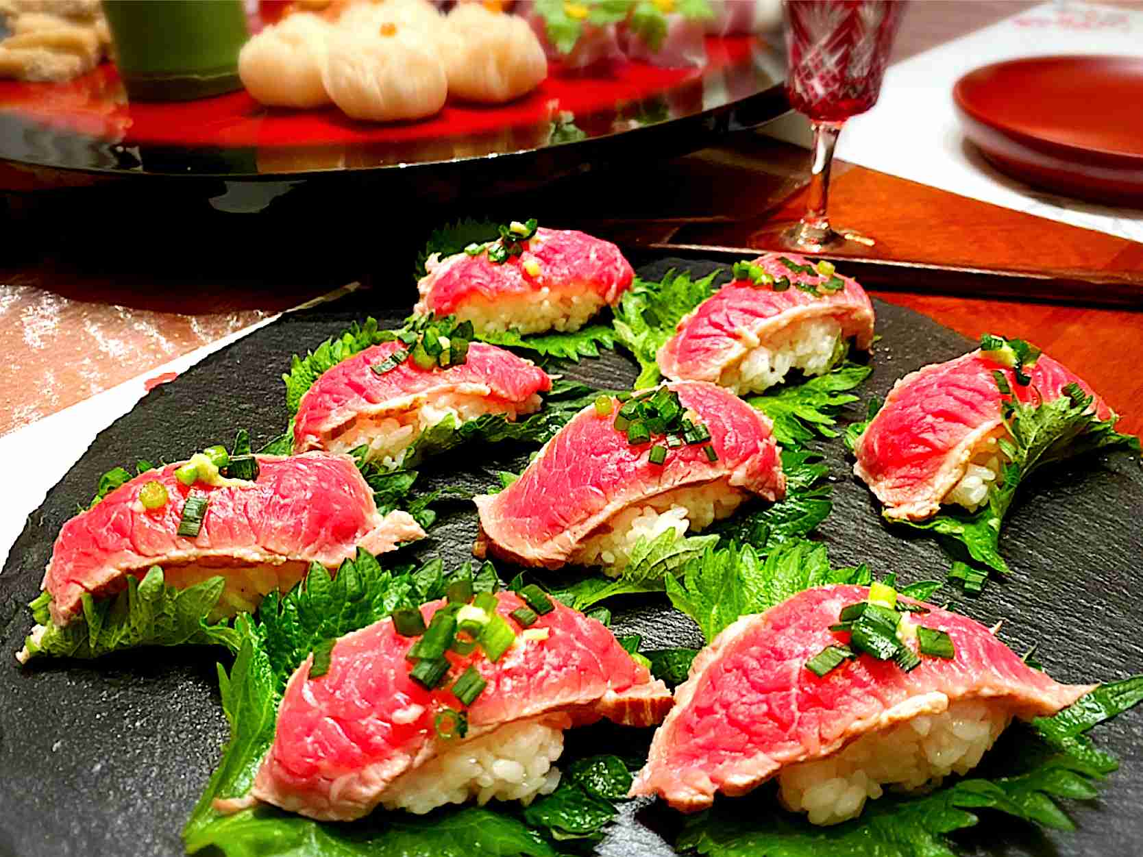 【料理】定番じゃないけど好きな具材