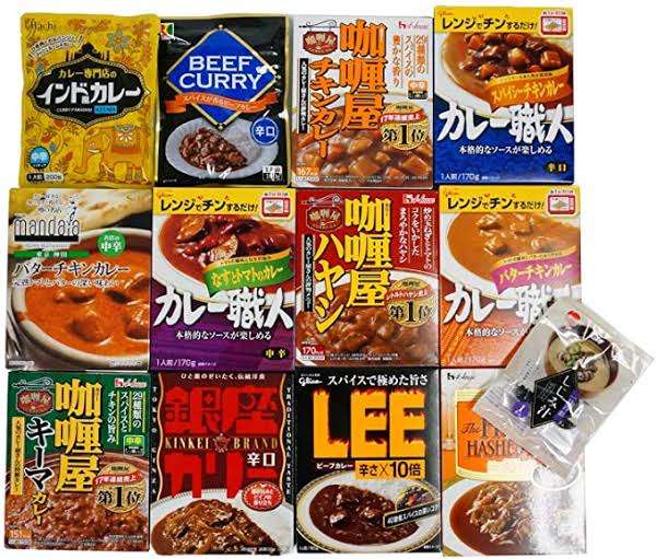 【料理】定番じゃないけど好きな具材