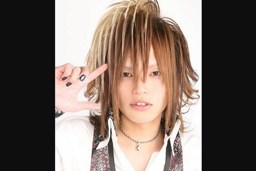 男性の苦手な髪型 ガールズちゃんねる Girls Channel