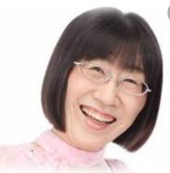 【実況・感想】ドクターホワイト #03