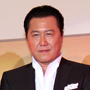 【実況・感想】ドクターホワイト #03