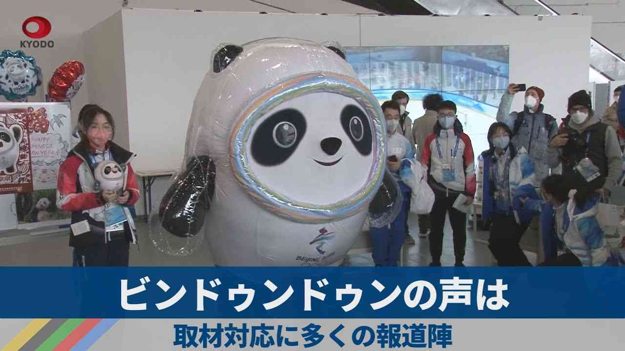 寒いと思うノリ・コメント Part7