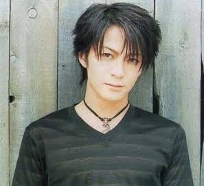 寒いと思うノリ・コメント Part7