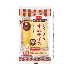 生協のおすすめ教えてください