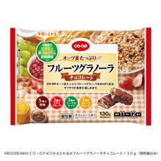 生協のおすすめ教えてください