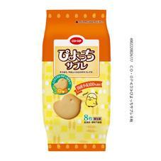 生協のおすすめ教えてください