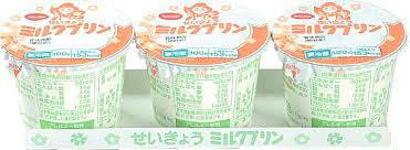 生協のおすすめ教えてください