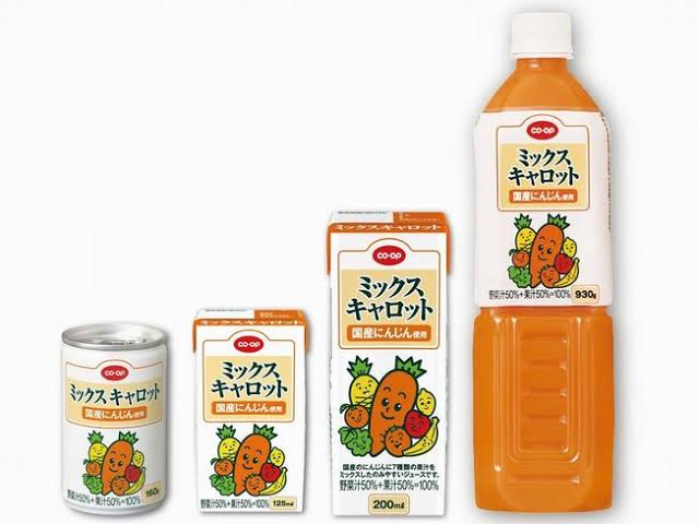 生協のおすすめ教えてください