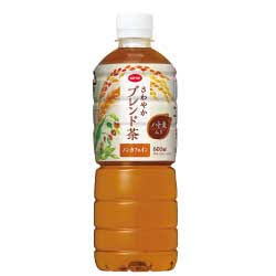 生協のおすすめ教えてください