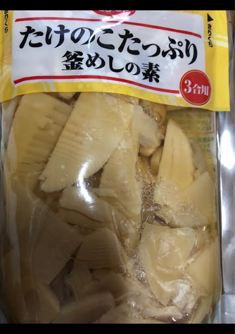 生協のおすすめ教えてください