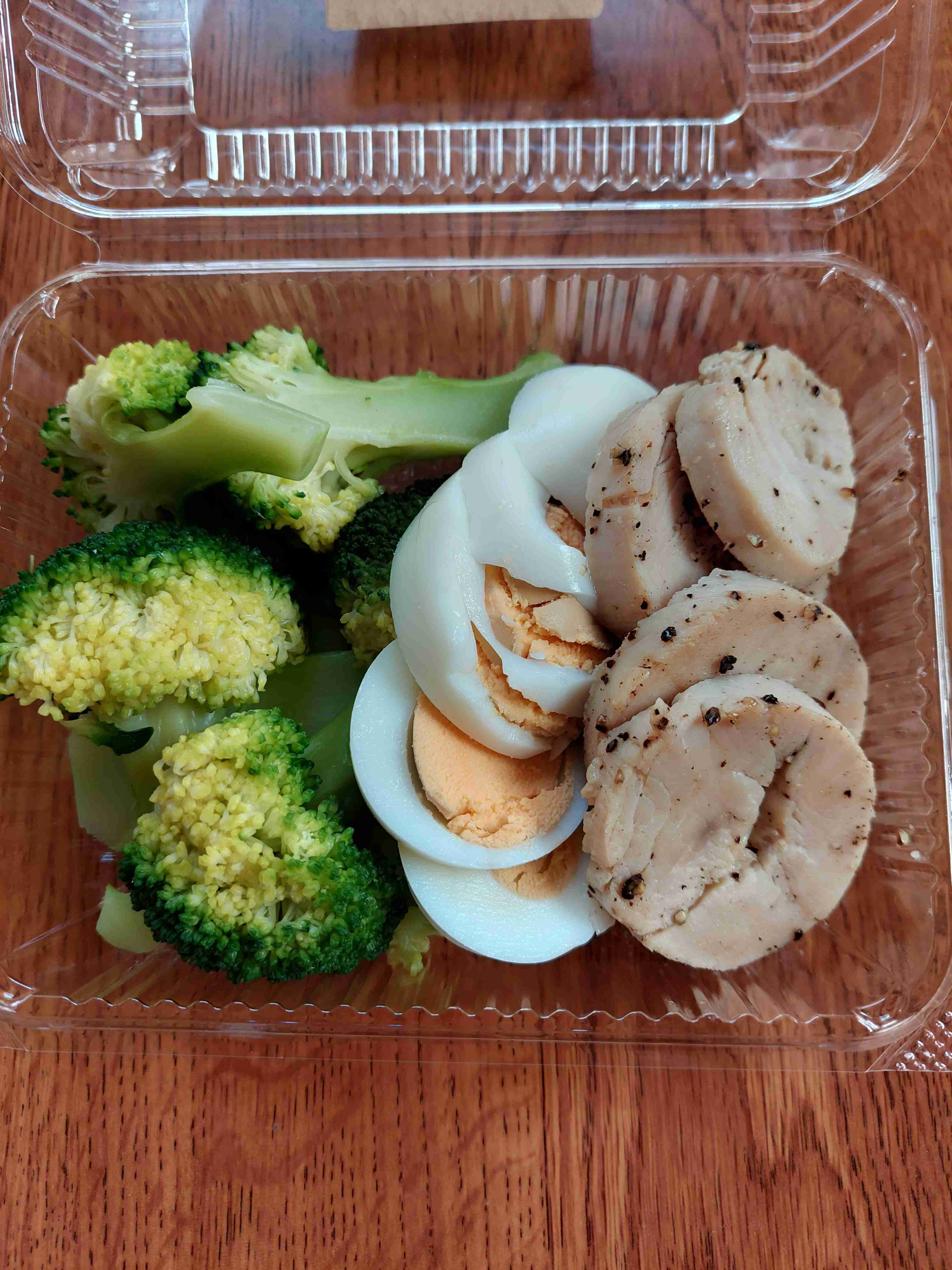 2月　ダイエット総合トピ