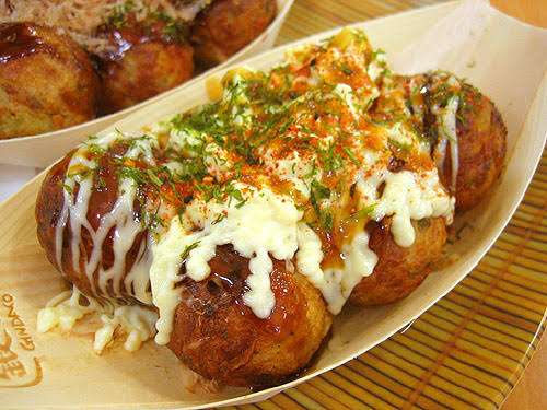 2月　ダイエット総合トピ