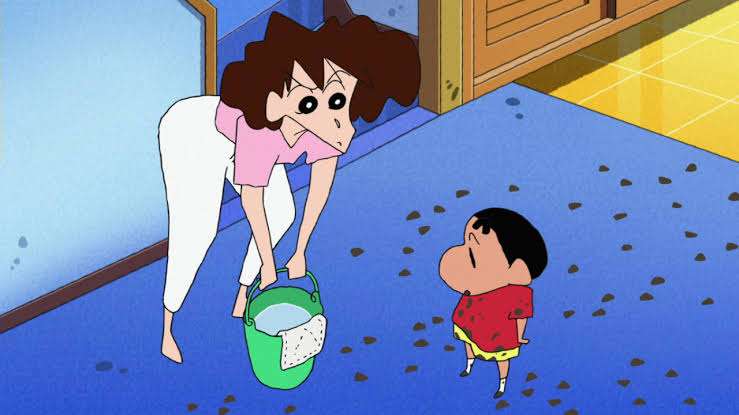 <ママの決意>「今日から子どもを怒鳴らない」。何度も決意しては挫折してきたママたちの気づき