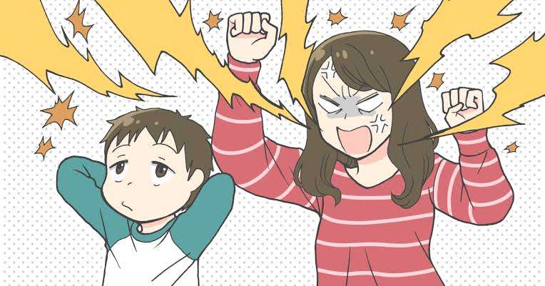 <ママの決意>「今日から子どもを怒鳴らない」。何度も決意しては挫折してきたママたちの気づき