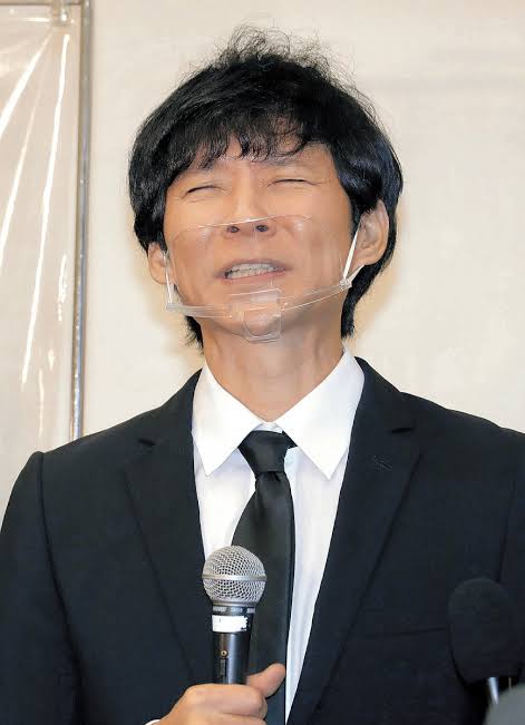 旦那に冷めたけれど割り切って生活してる人part３