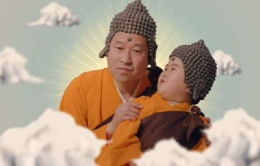 無人レジより新しい？　仏の大手スーパーで「おしゃべり奨励レジ」広がる　コロナ禍の孤独対策で