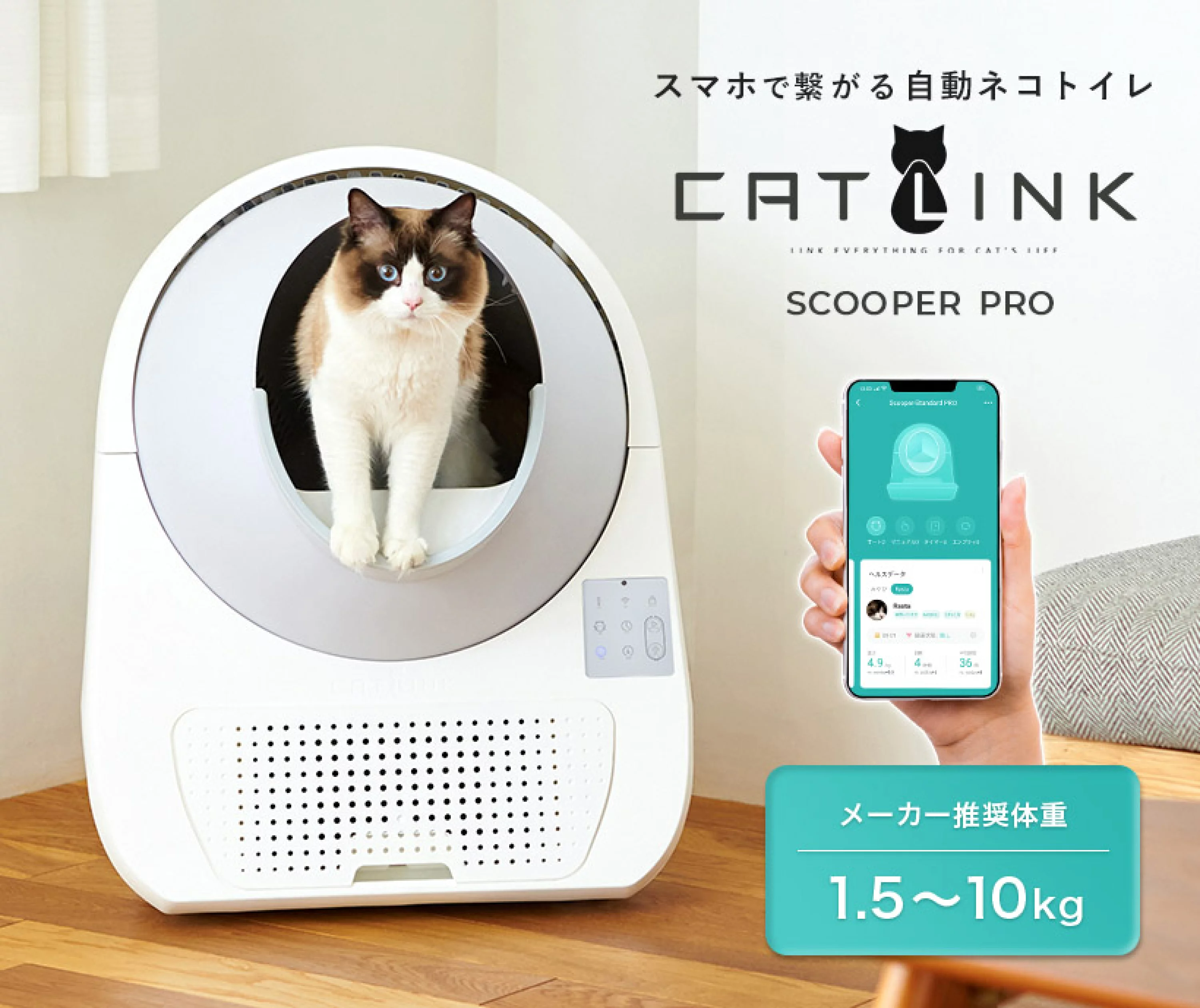 【猫を飼っている方限定】買って良かったもの、良くなかったものPart6
