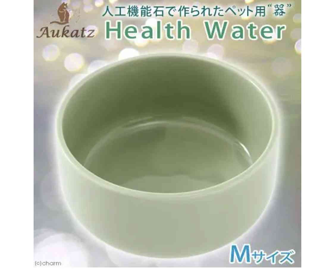 【猫を飼っている方限定】買って良かったもの、良くなかったものPart6