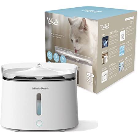 【猫を飼っている方限定】買って良かったもの、良くなかったものPart6