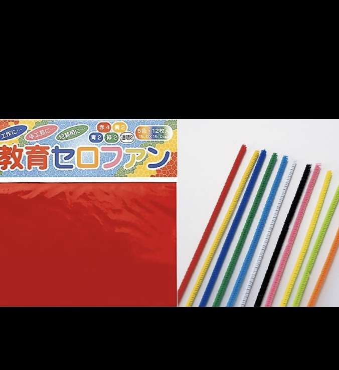 【猫を飼っている方限定】買って良かったもの、良くなかったものPart6