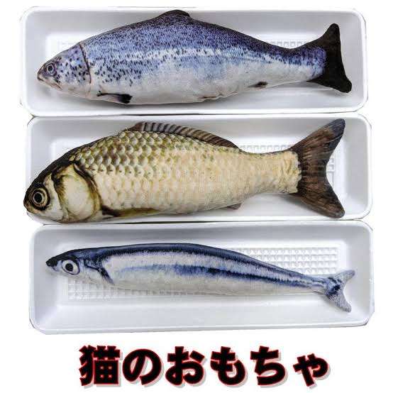 【猫を飼っている方限定】買って良かったもの、良くなかったものPart6