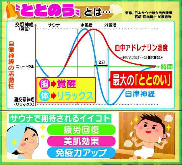 はじめしゃちょー、コロナ禍でのマナー違反者に呆れ　「もうお手上げです」