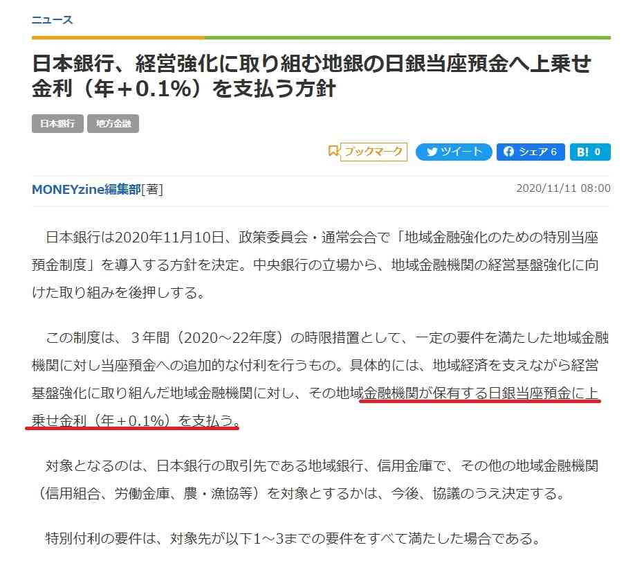 大手5行とも引き上げ　0.05～0.1％　2月住宅ローン金利
