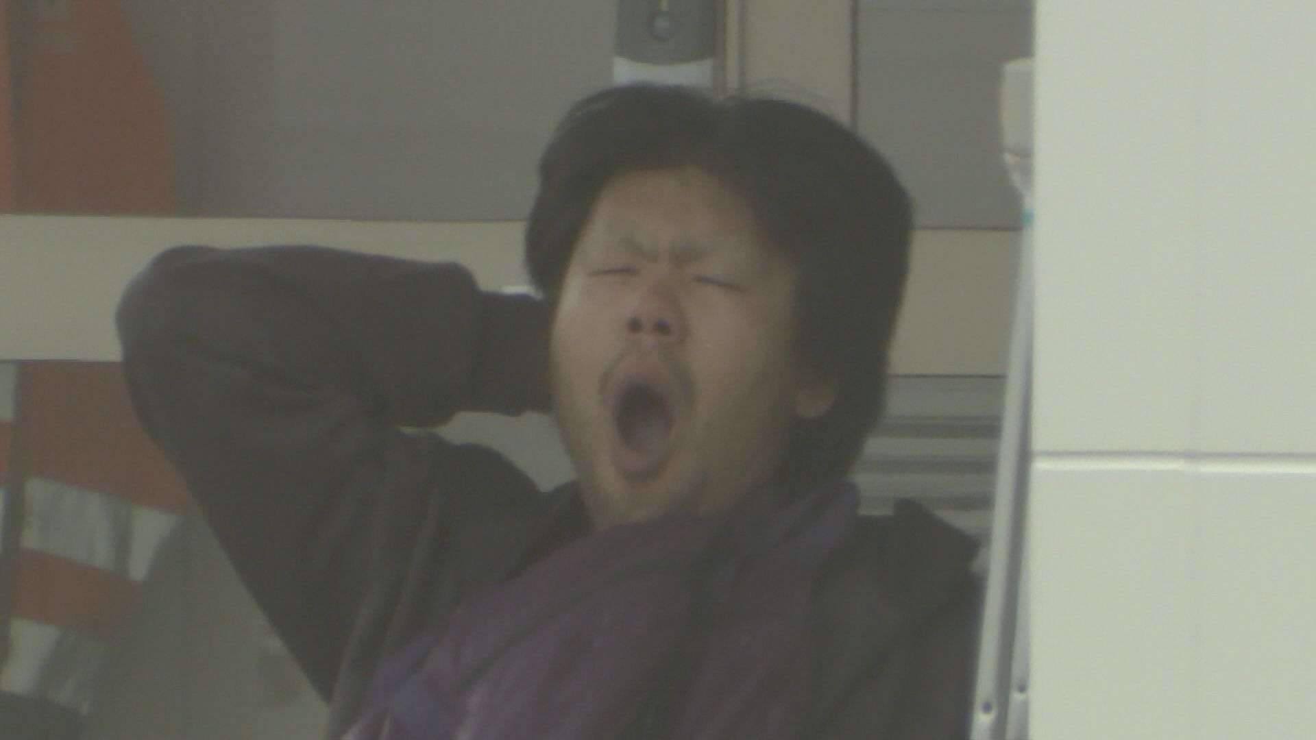 東名あおり運転死傷事故差し戻し裁判 石橋被告に懲役18年求刑 検察側「危険運転罪」を主張