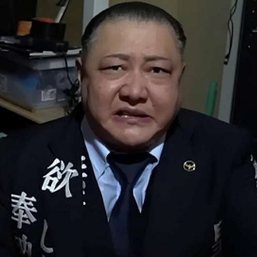 鳥肌実を知っている人おいでPart11