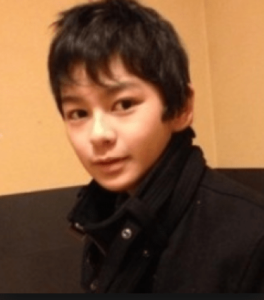眞栄田郷敦さんが好きな人