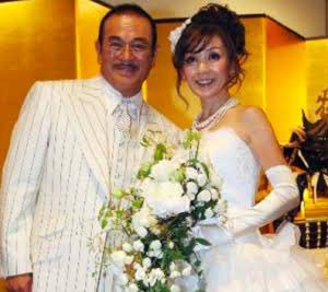 眞栄田郷敦さんが好きな人