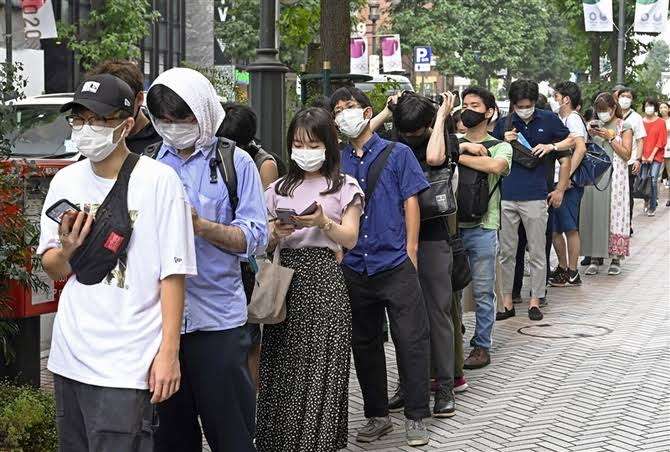 え、ここでするの…? 私がナンパされた「ちょっと変わった場所」