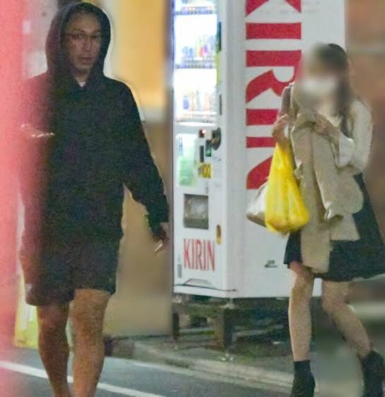 【子持ち主婦】息抜きの頻度ってどれくらい?