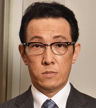 年金受給者に