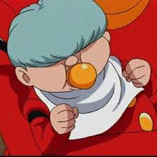 赤ちゃんに話しかけるのが苦手