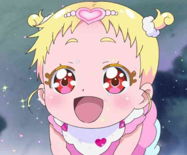 赤ちゃんに話しかけるのが苦手