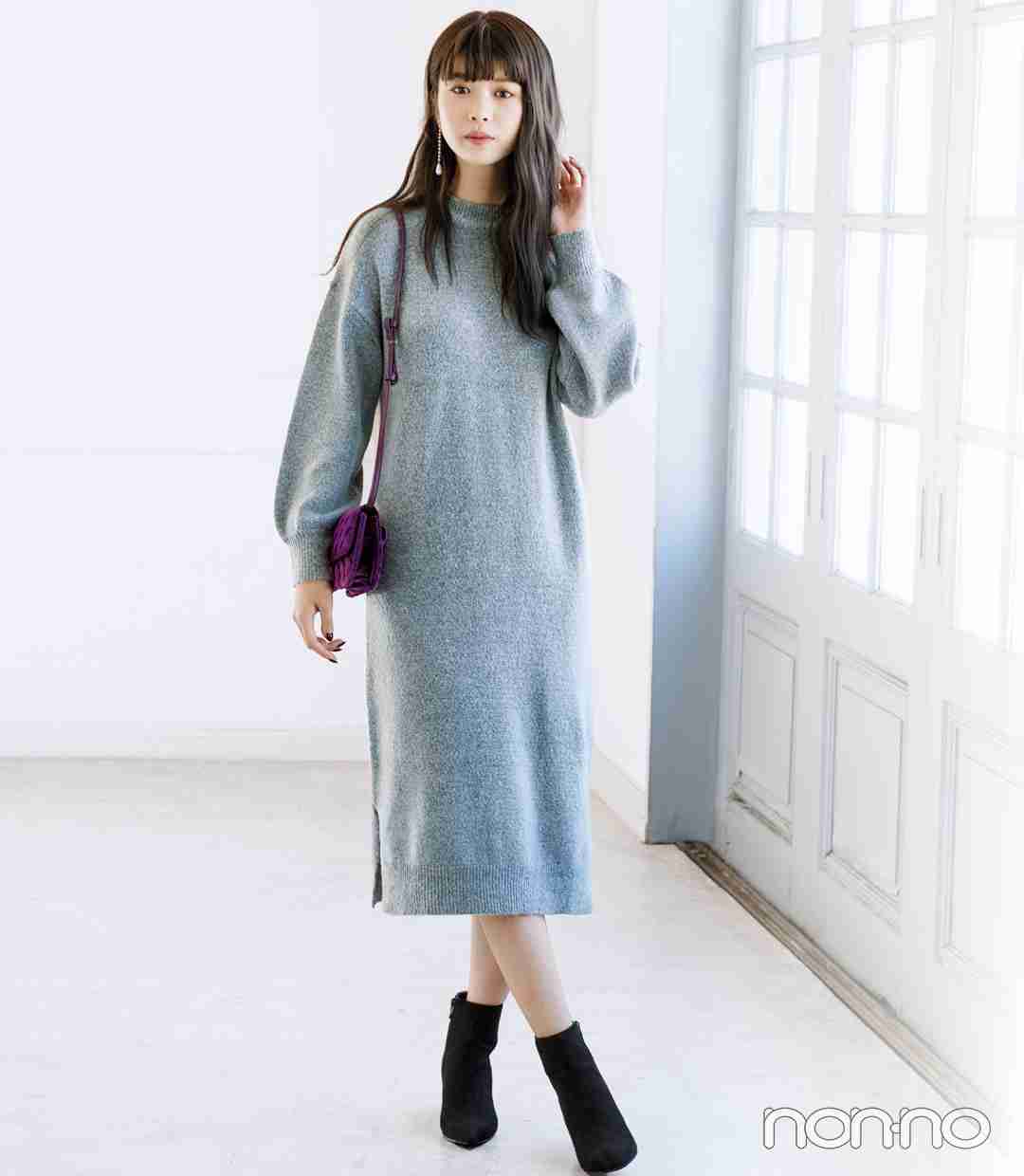 初デートで彼氏が「一緒にいると恥ずかしい」　服装をバカにされた女性に世間は…
